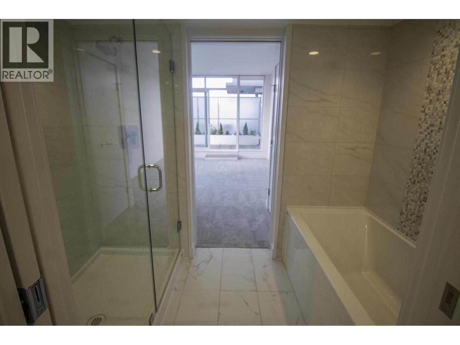 4104 1238 Howe Street, Vancouver, British Columbia  V6Z 0E3 - Photo 20 - R3169416