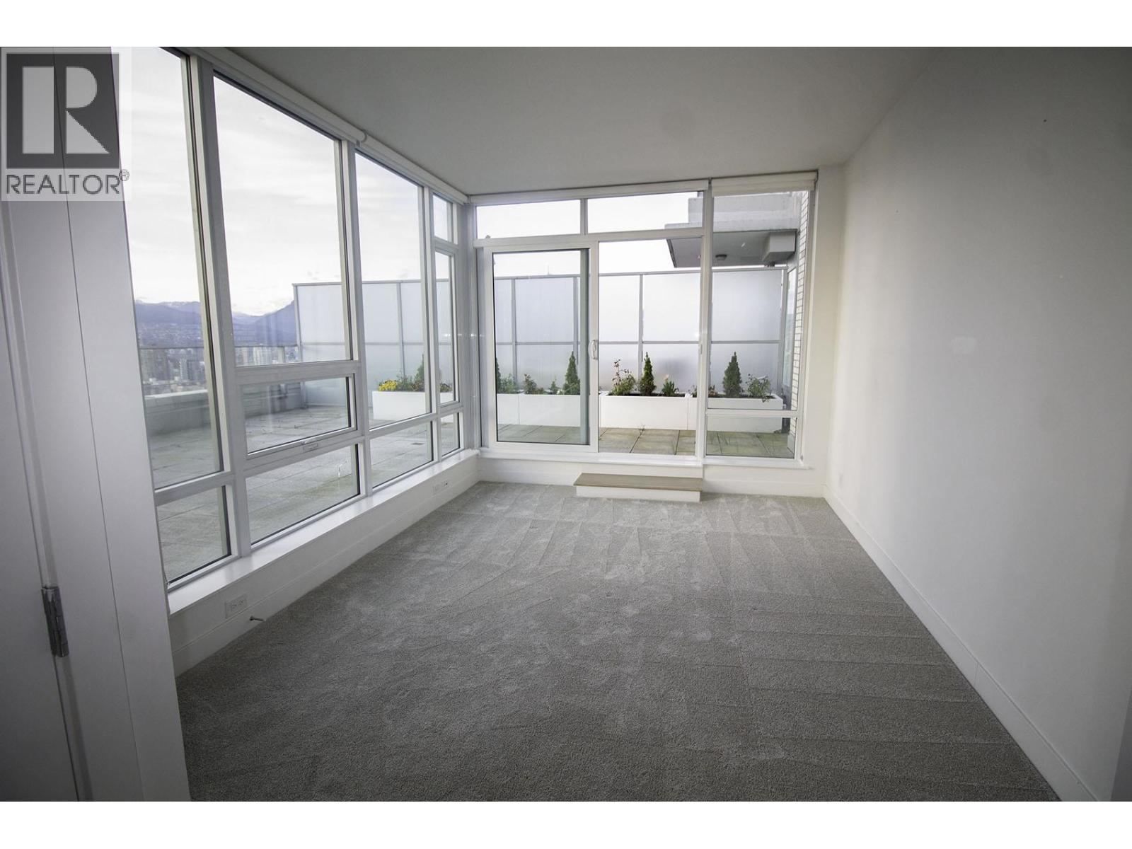 4104 1238 Howe Street, Vancouver, British Columbia  V6Z 0E3 - Photo 21 - R3169416