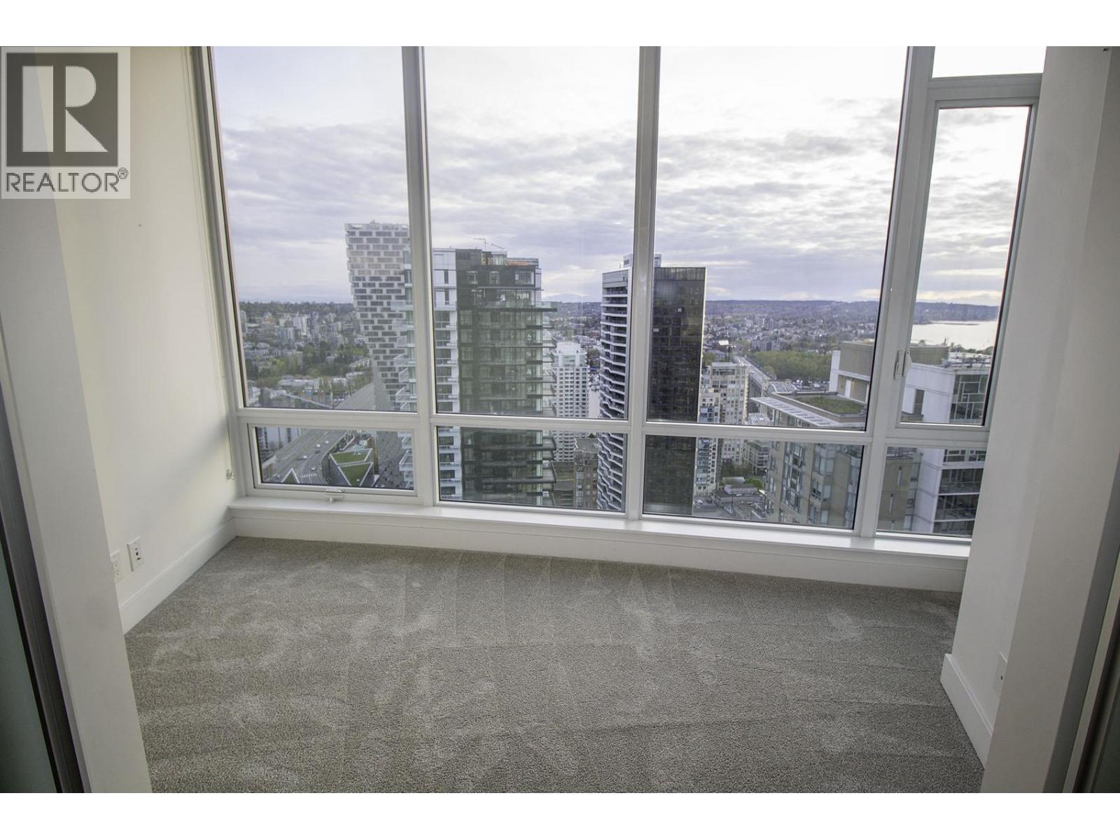 4104 1238 Howe Street, Vancouver, British Columbia  V6Z 0E3 - Photo 22 - R3169416