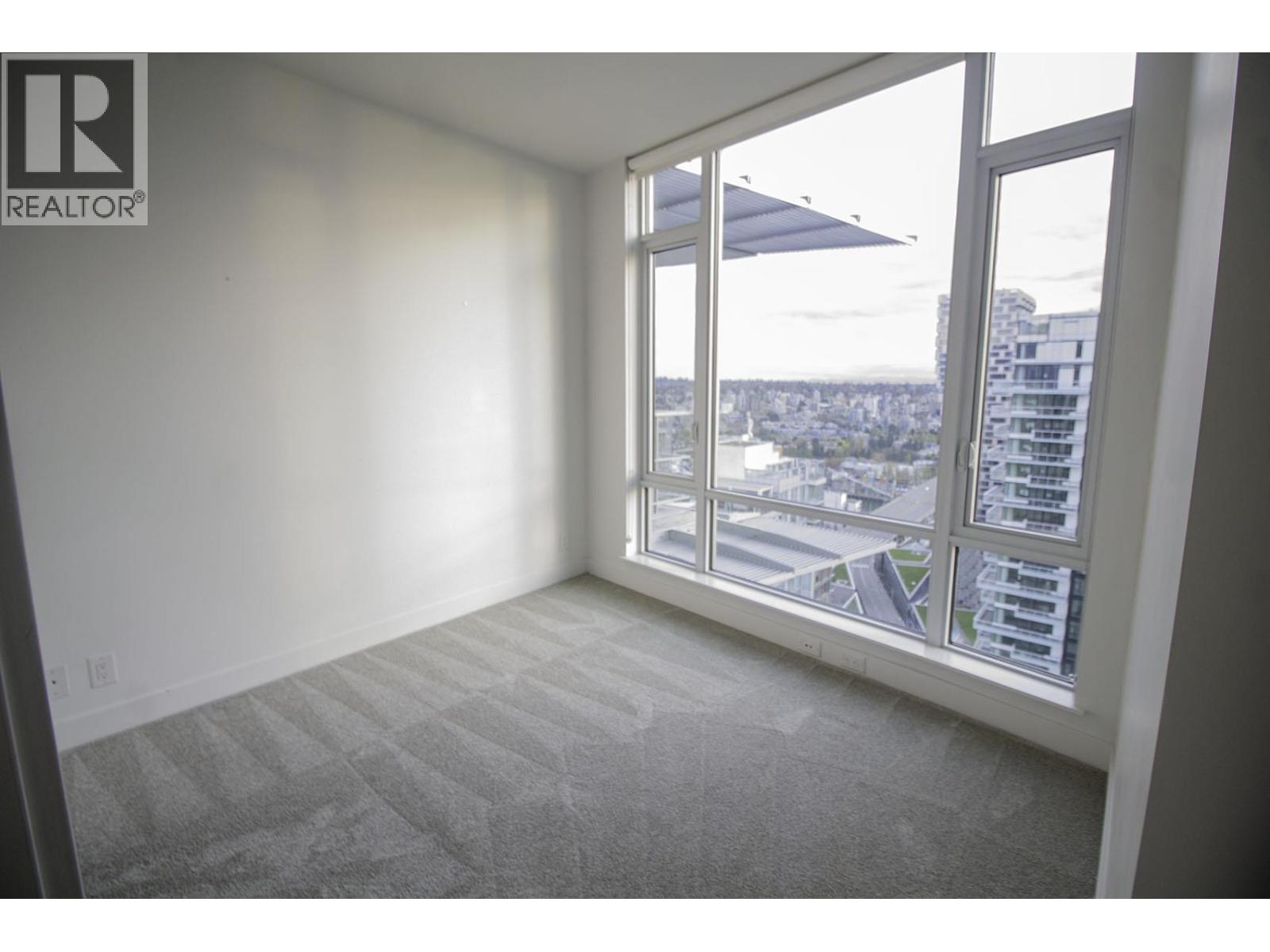 4104 1238 Howe Street, Vancouver, British Columbia  V6Z 0E3 - Photo 23 - R3169416