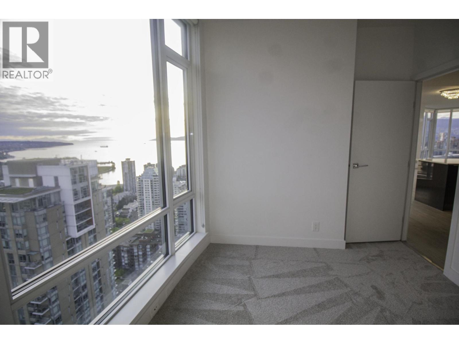 4104 1238 Howe Street, Vancouver, British Columbia  V6Z 0E3 - Photo 24 - R3169416