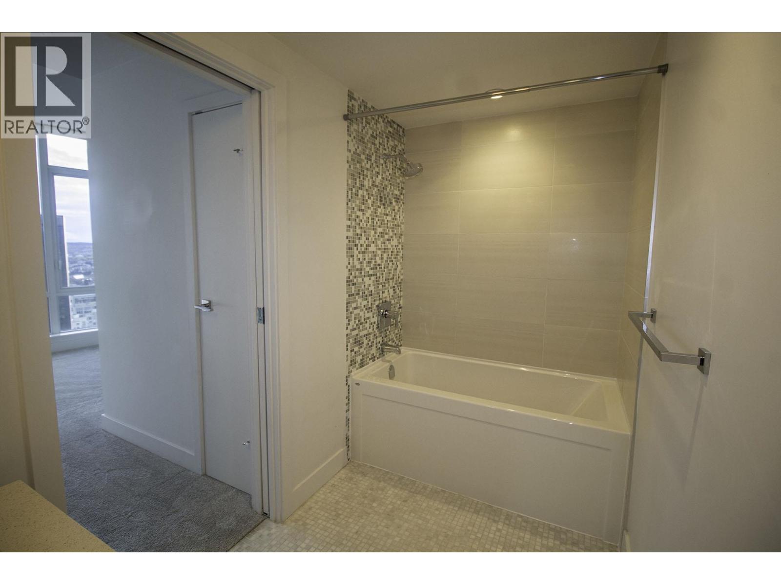 4104 1238 Howe Street, Vancouver, British Columbia  V6Z 0E3 - Photo 25 - R3169416