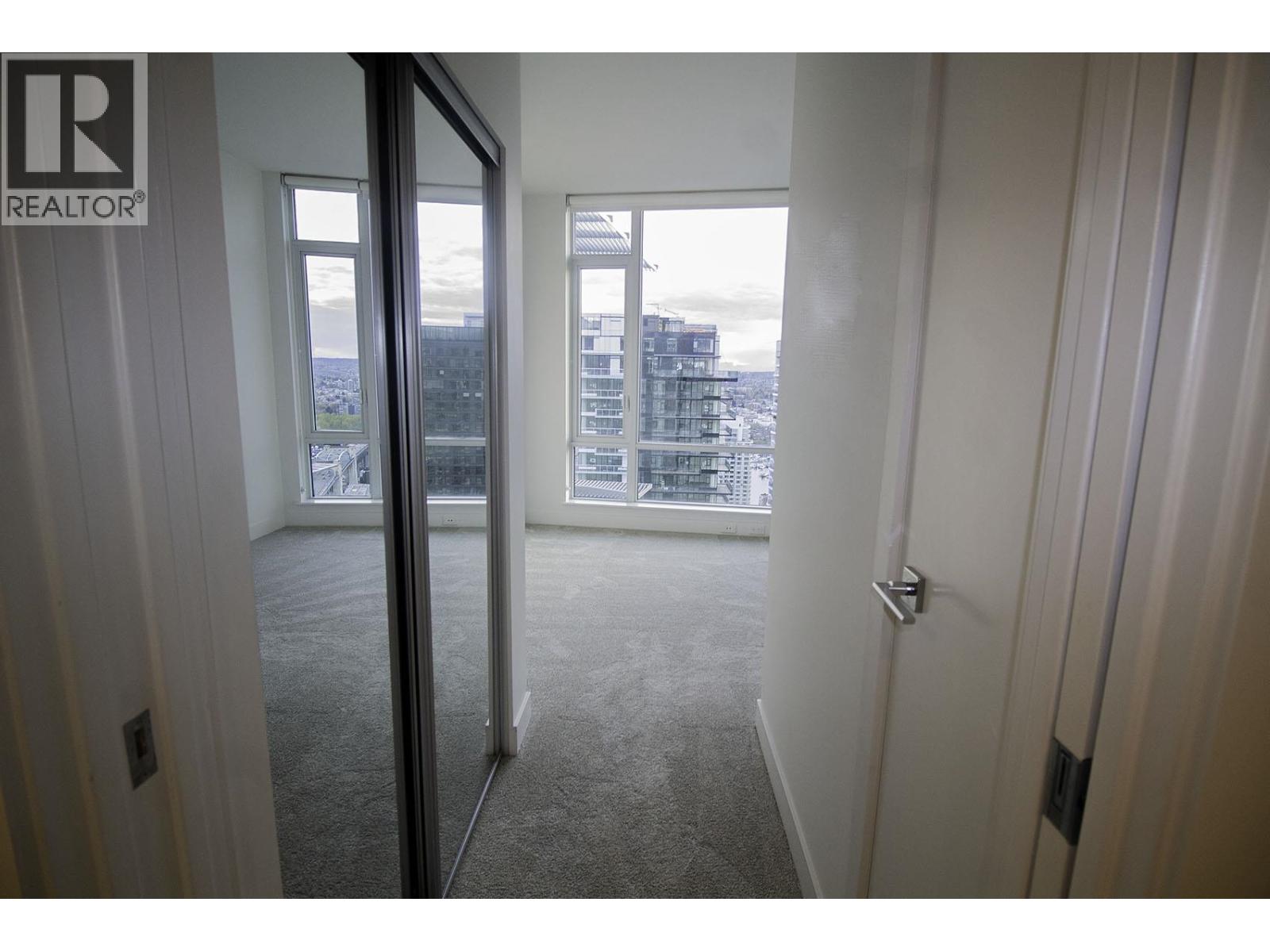 4104 1238 Howe Street, Vancouver, British Columbia  V6Z 0E3 - Photo 26 - R3169416