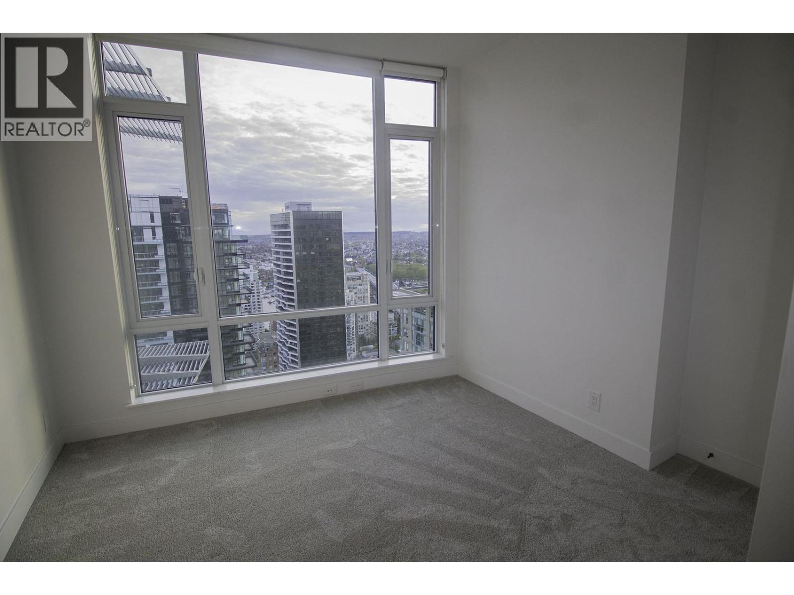 4104 1238 Howe Street, Vancouver, British Columbia  V6Z 0E3 - Photo 27 - R3169416