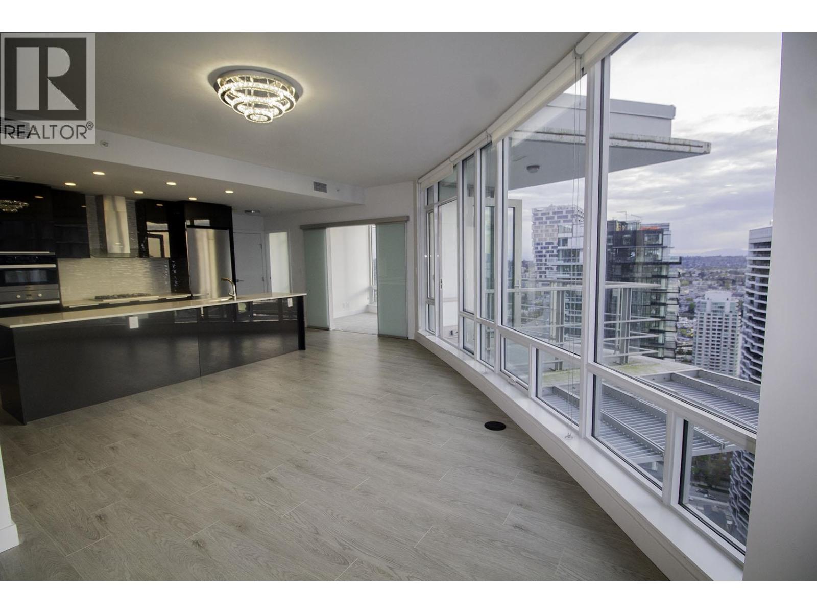4104 1238 Howe Street, Vancouver, British Columbia  V6Z 0E3 - Photo 28 - R3169416