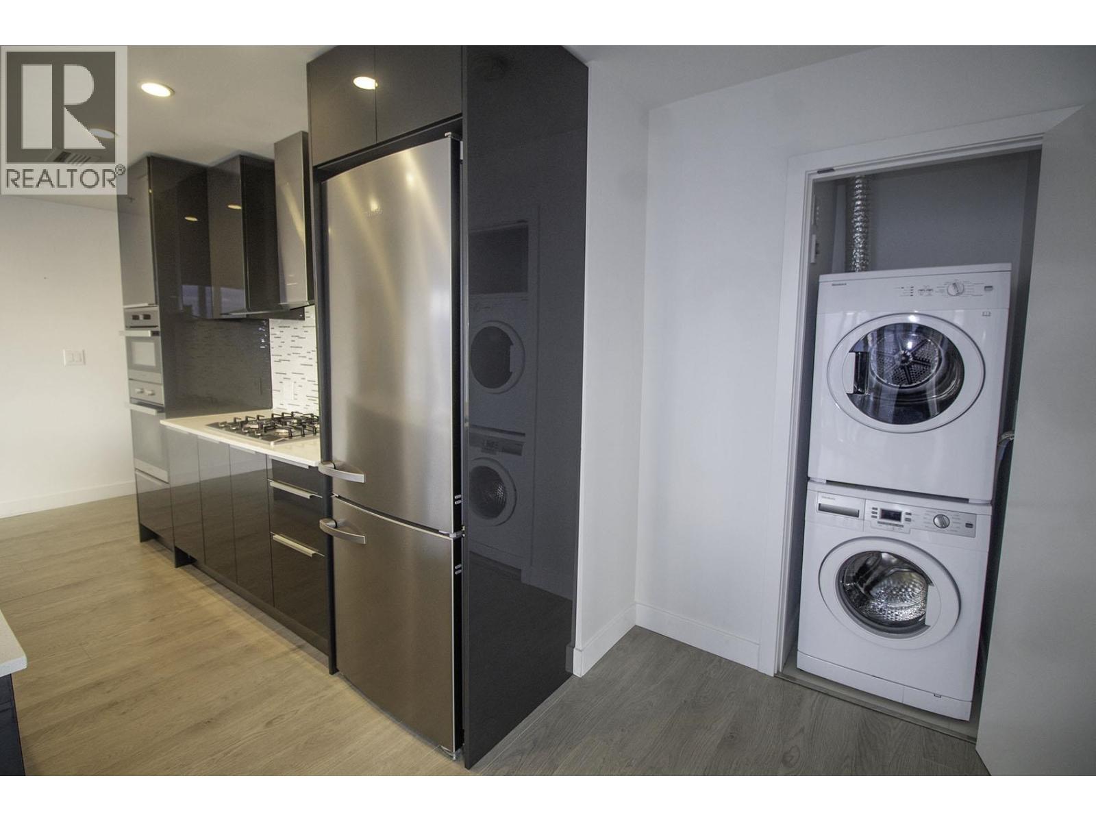4104 1238 Howe Street, Vancouver, British Columbia  V6Z 0E3 - Photo 29 - R3169416