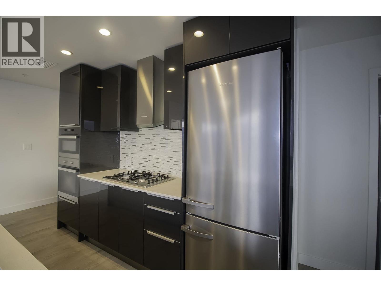 4104 1238 Howe Street, Vancouver, British Columbia  V6Z 0E3 - Photo 30 - R3169416