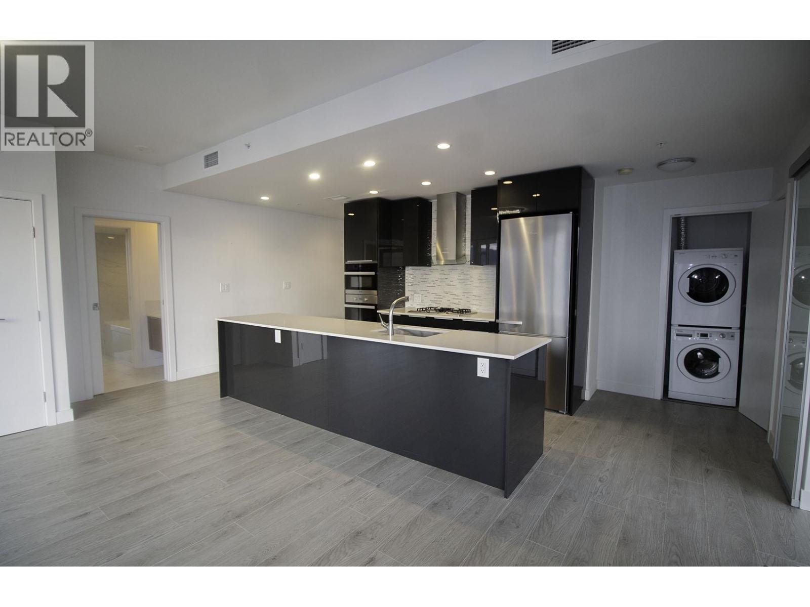 4104 1238 Howe Street, Vancouver, British Columbia  V6Z 0E3 - Photo 33 - R3169416