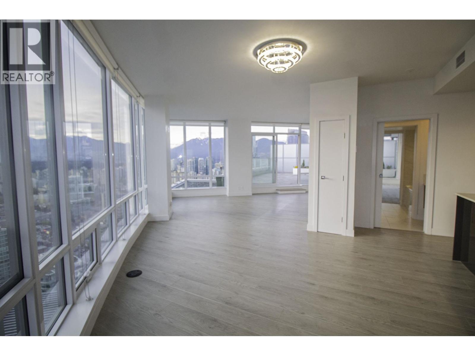 4104 1238 Howe Street, Vancouver, British Columbia  V6Z 0E3 - Photo 35 - R3169416
