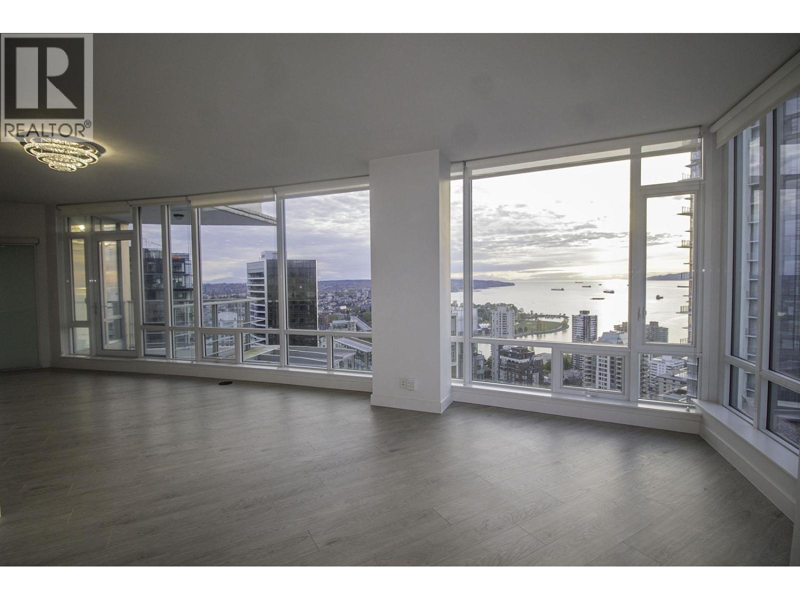 4104 1238 Howe Street, Vancouver, British Columbia  V6Z 0E3 - Photo 36 - R3169416
