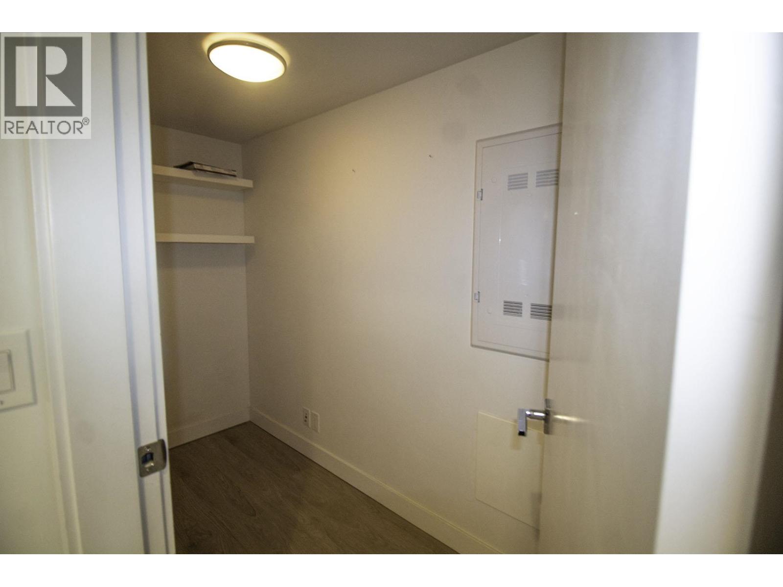 4104 1238 Howe Street, Vancouver, British Columbia  V6Z 0E3 - Photo 37 - R3169416