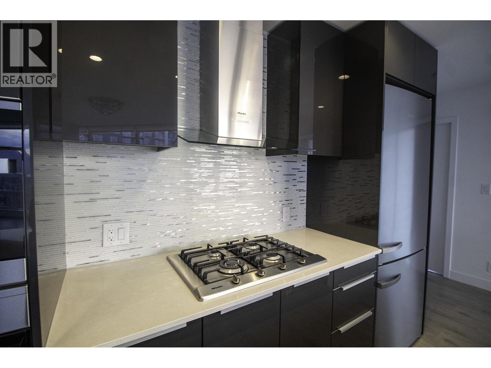 4104 1238 Howe Street, Vancouver, British Columbia  V6Z 0E3 - Photo 38 - R3169416