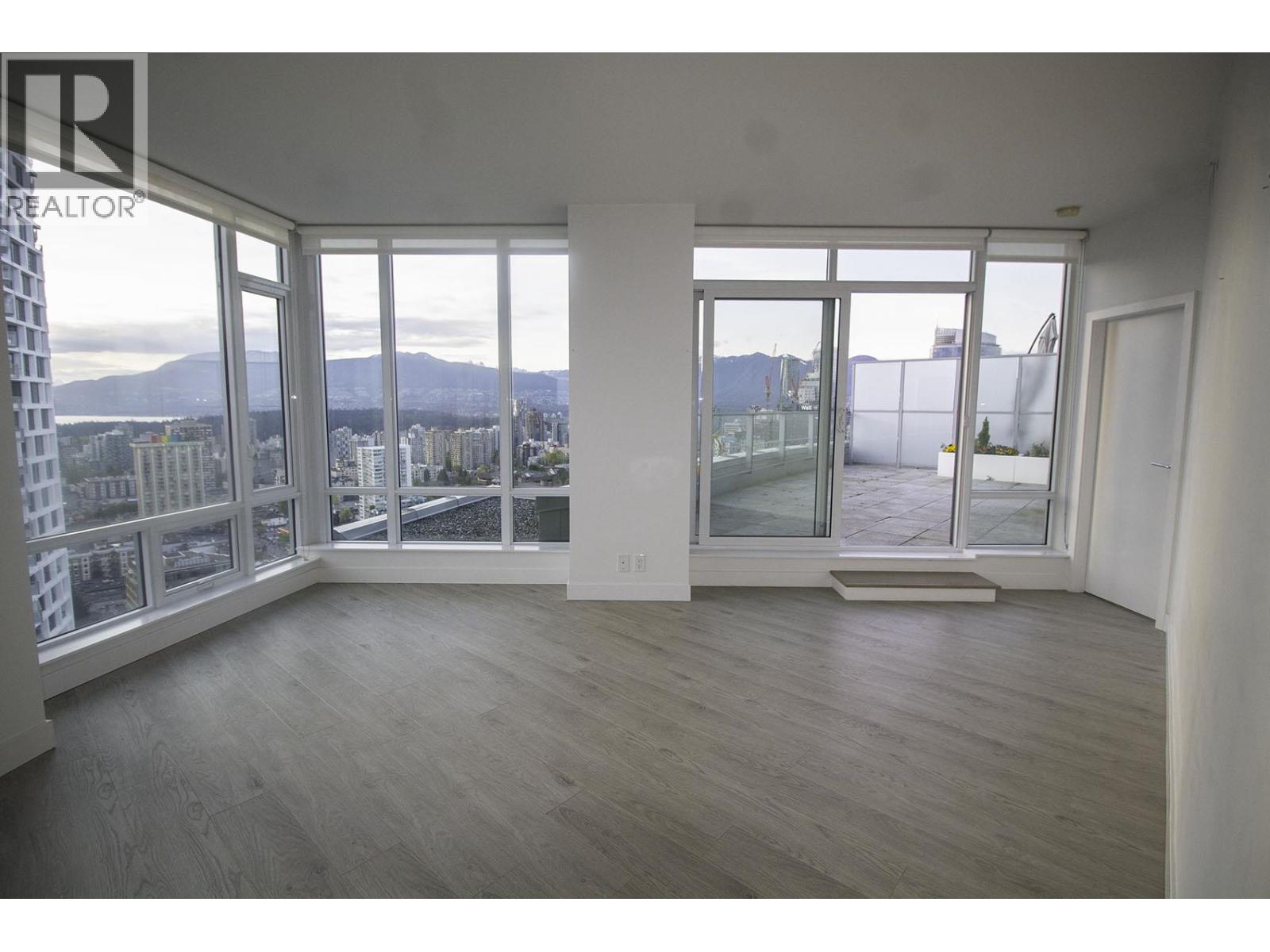 4104 1238 Howe Street, Vancouver, British Columbia  V6Z 0E3 - Photo 6 - R3169416