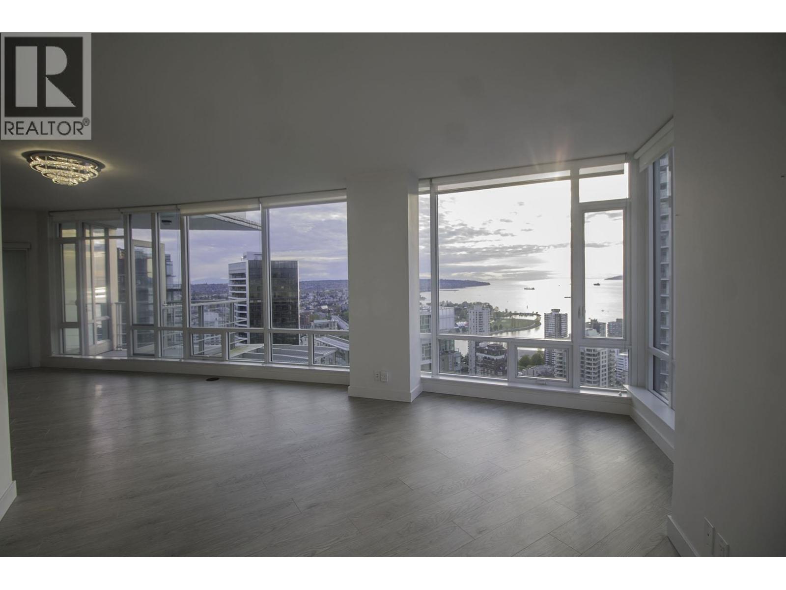 4104 1238 Howe Street, Vancouver, British Columbia  V6Z 0E3 - Photo 7 - R3169416