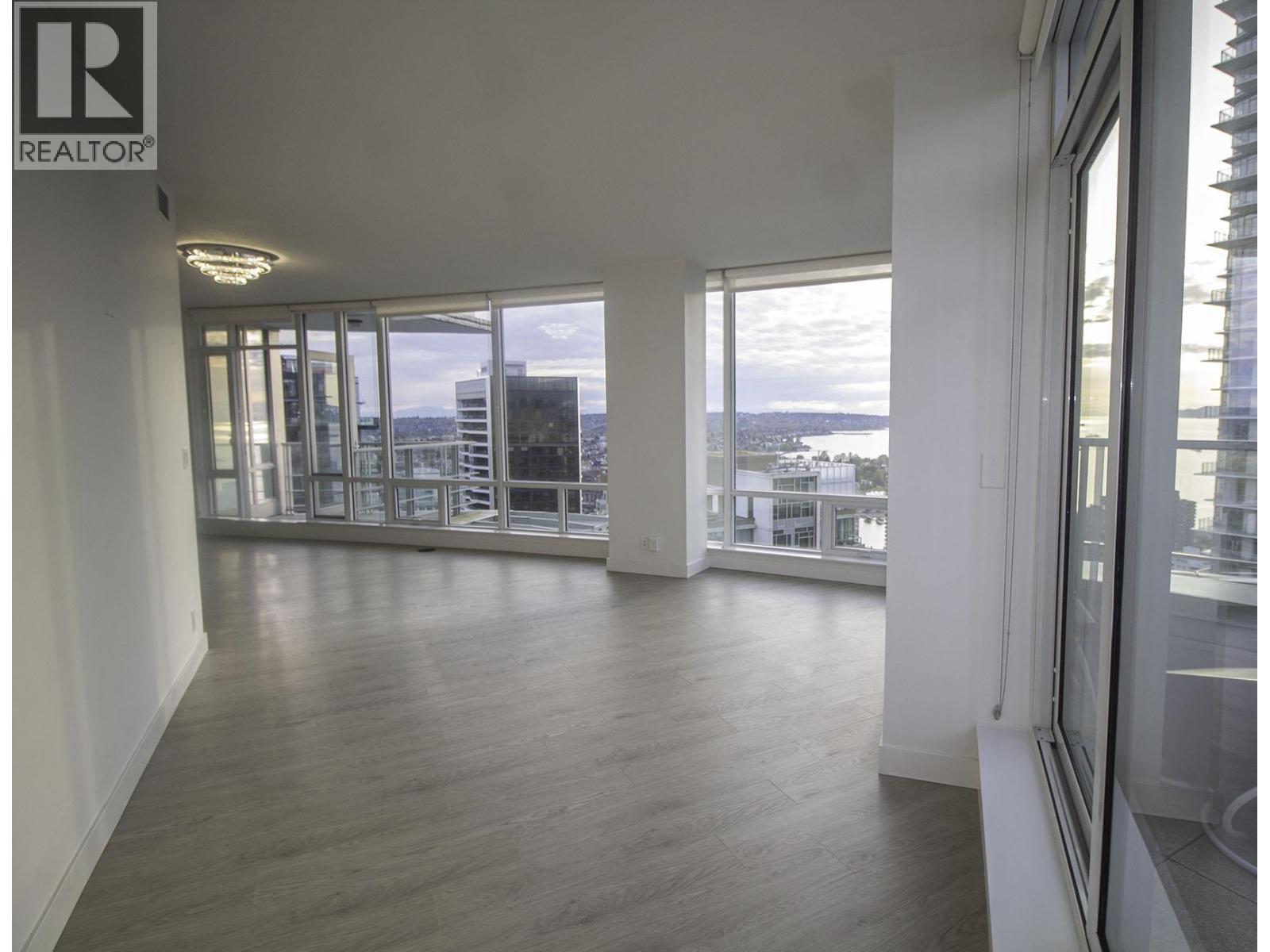 4104 1238 Howe Street, Vancouver, British Columbia  V6Z 0E3 - Photo 8 - R3169416