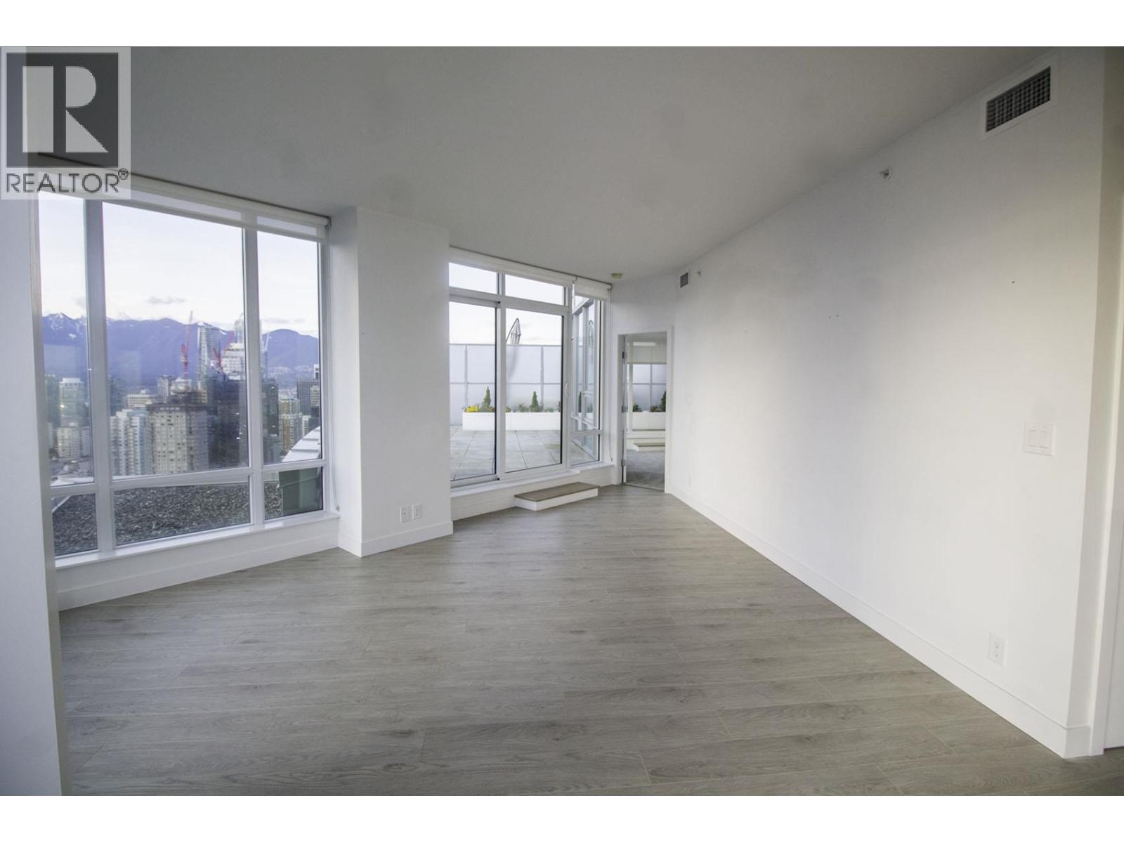 4104 1238 Howe Street, Vancouver, British Columbia  V6Z 0E3 - Photo 9 - R3169416