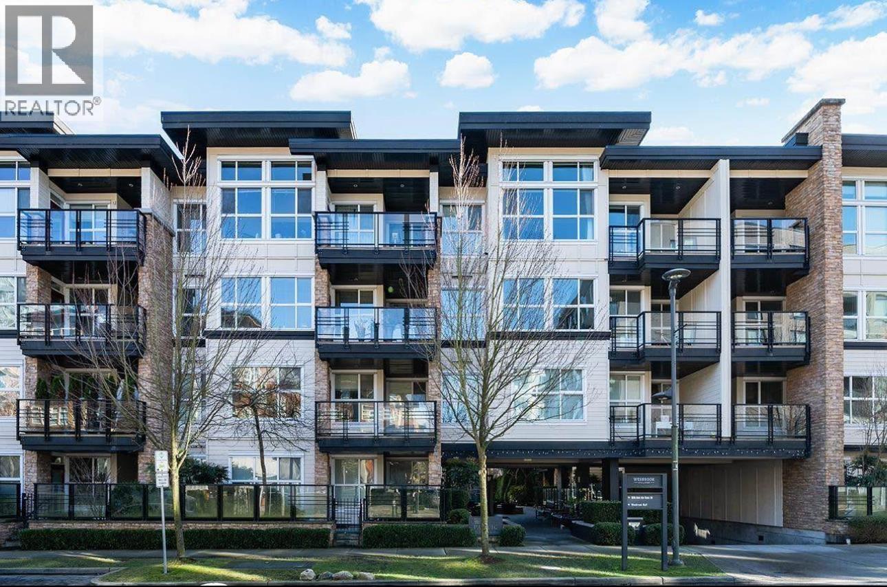 5928 Birney Avenue, Vancouver, British Columbia  V6S 0B5 - Photo 1 - R3169426