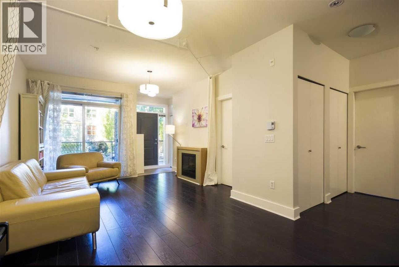 5928 Birney Avenue, Vancouver, British Columbia  V6S 0B5 - Photo 3 - R3169426
