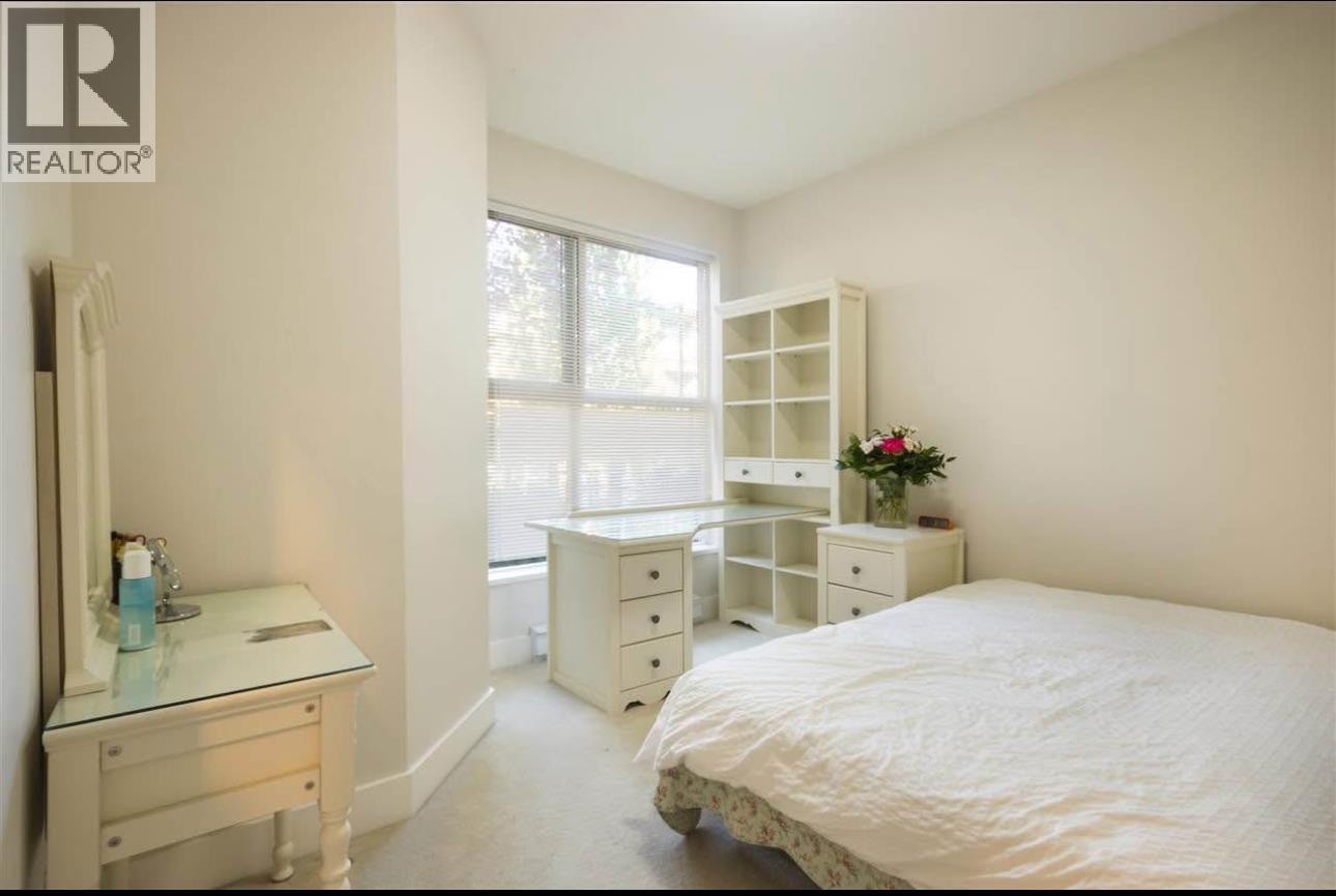 5928 Birney Avenue, Vancouver, British Columbia  V6S 0B5 - Photo 4 - R3169426