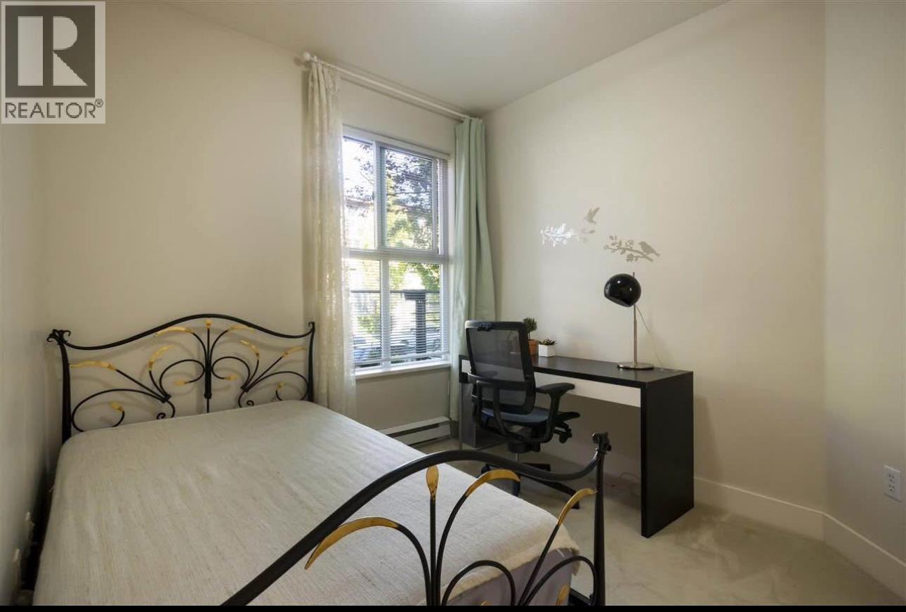 5928 Birney Avenue, Vancouver, British Columbia  V6S 0B5 - Photo 5 - R3169426