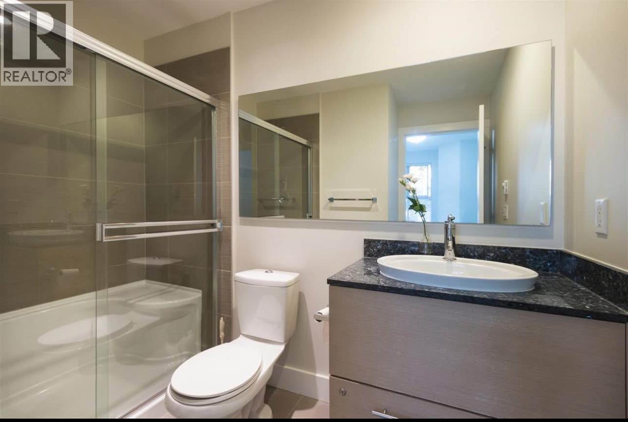 5928 Birney Avenue, Vancouver, British Columbia  V6S 0B5 - Photo 6 - R3169426