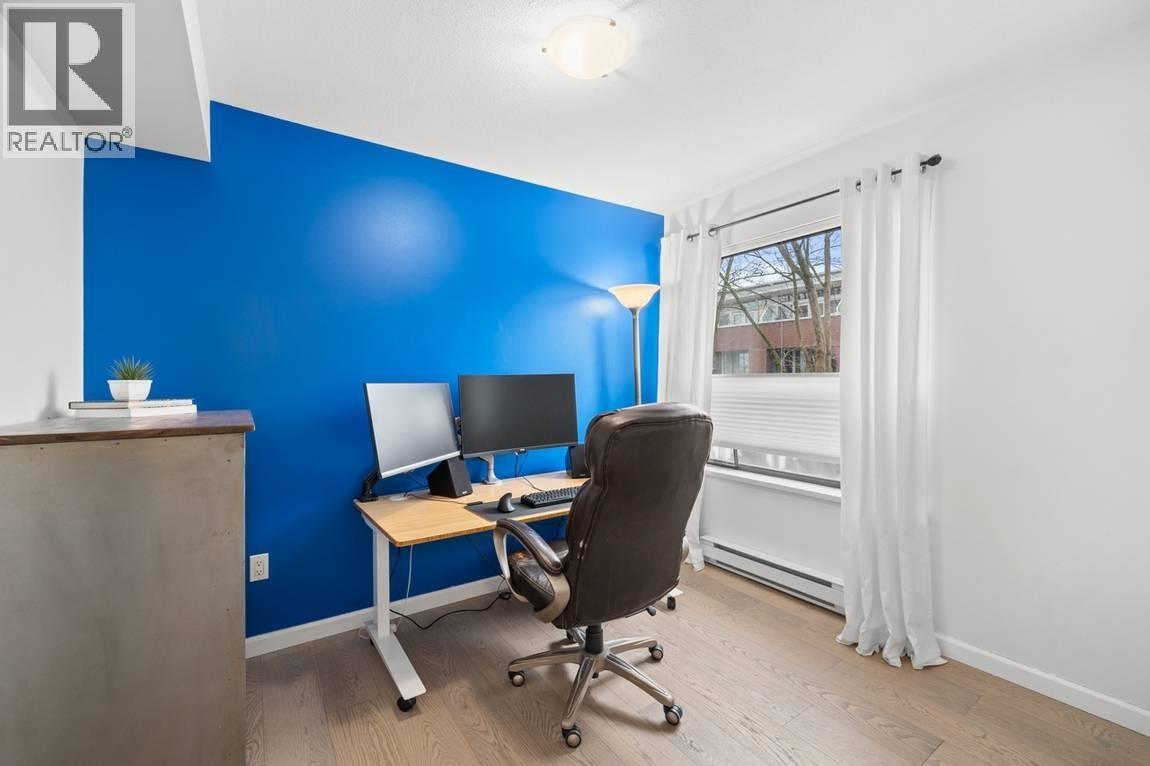 312 997 W 22nd Avenue, Vancouver, British Columbia  V5Z 2A2 - Photo 11 - R3169492