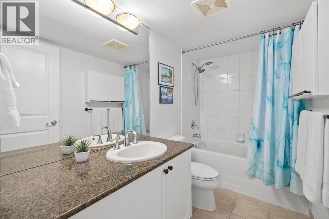 312 997 W 22nd Avenue, Vancouver, British Columbia  V5Z 2A2 - Photo 12 - R3169492