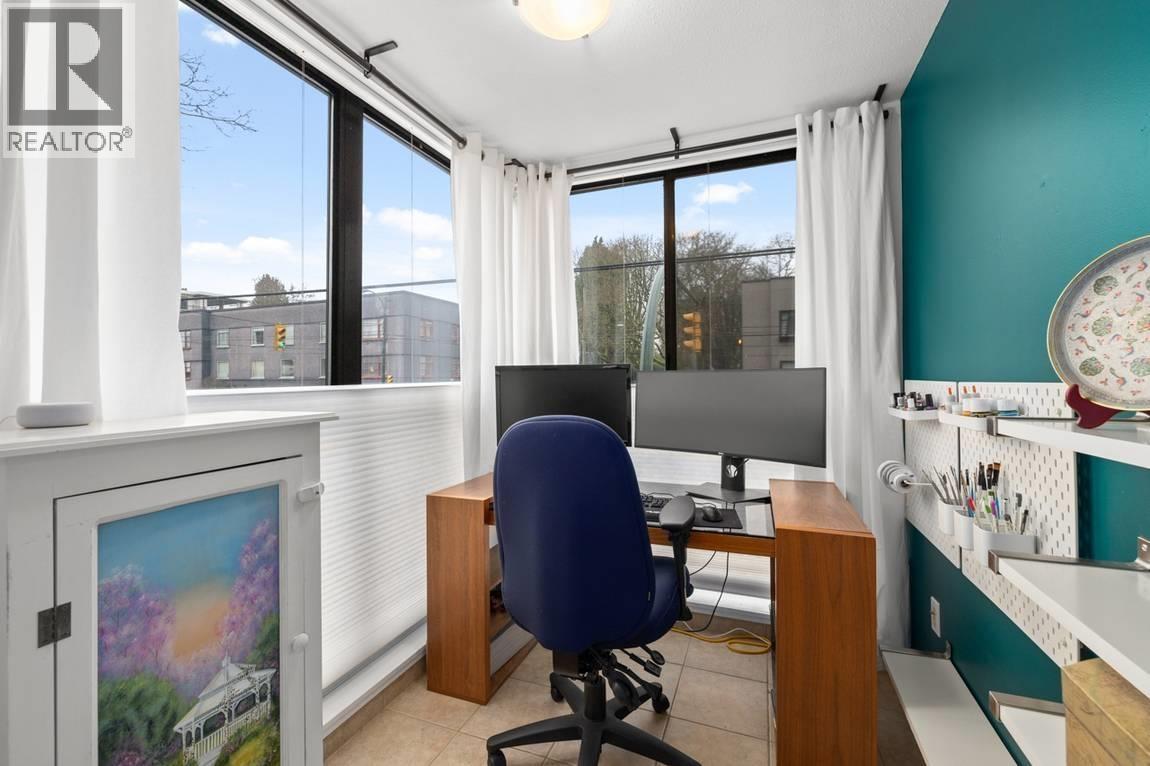 312 997 W 22nd Avenue, Vancouver, British Columbia  V5Z 2A2 - Photo 13 - R3169492