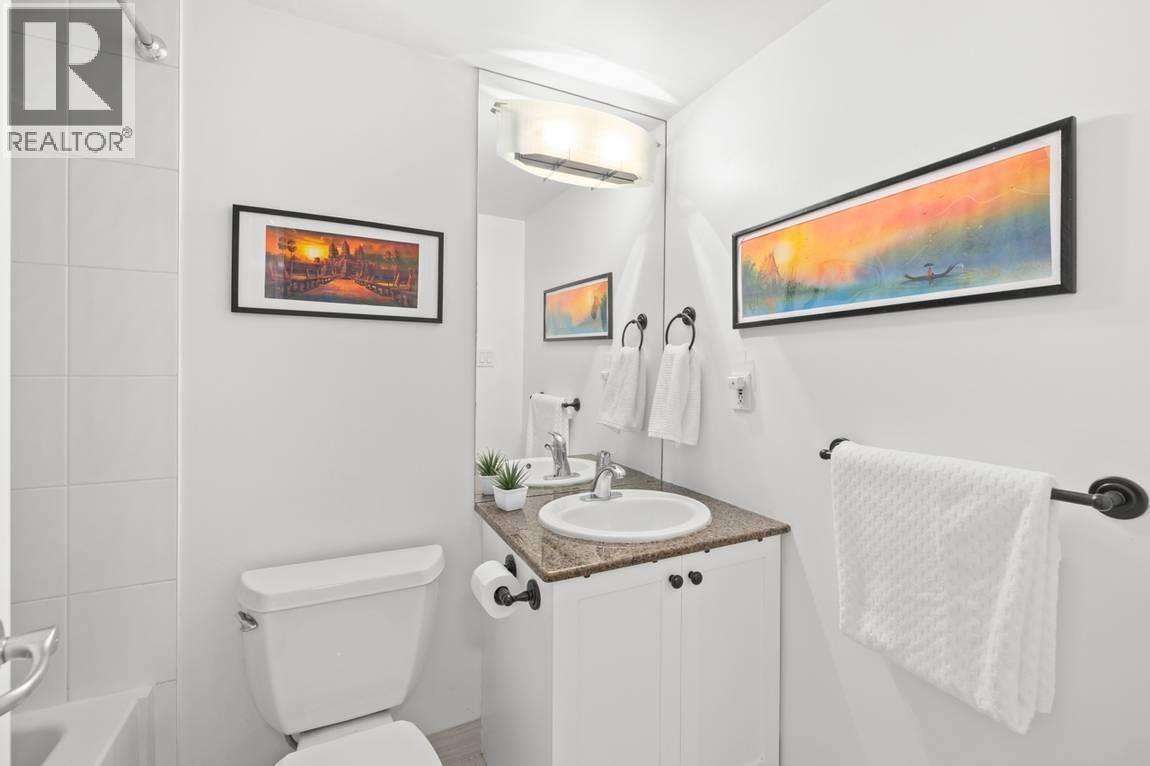 312 997 W 22nd Avenue, Vancouver, British Columbia  V5Z 2A2 - Photo 14 - R3169492