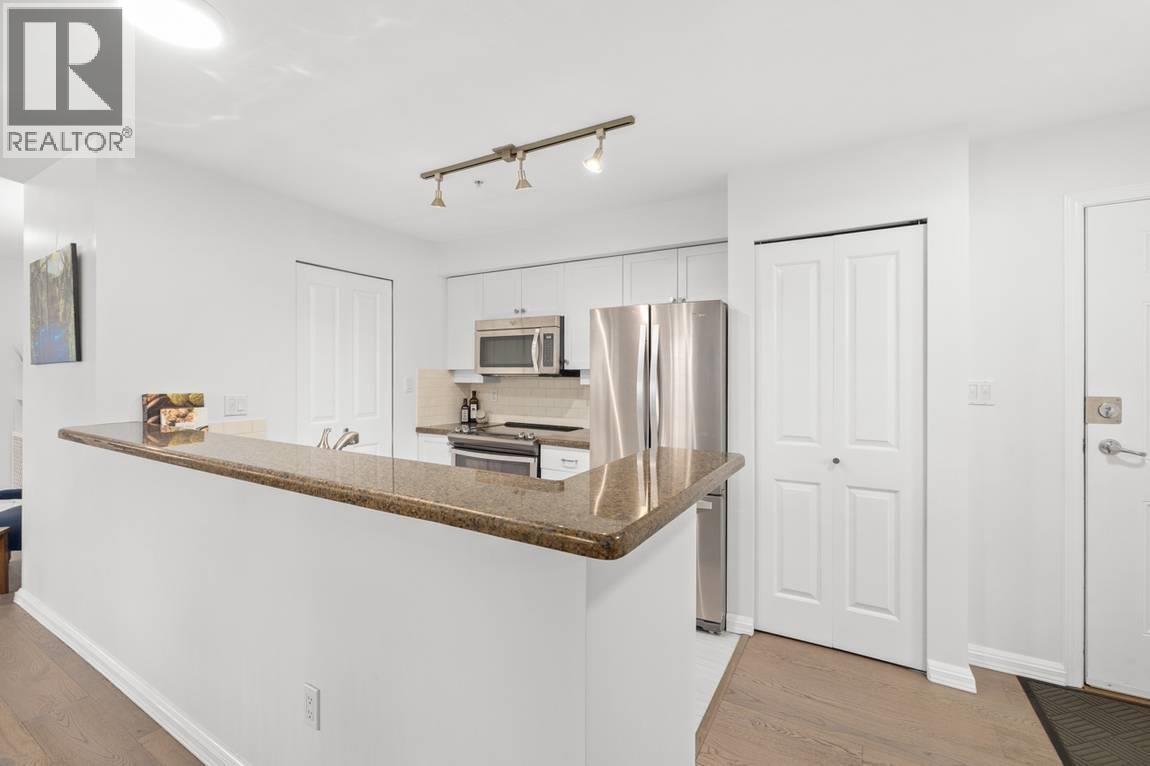 312 997 W 22nd Avenue, Vancouver, British Columbia  V5Z 2A2 - Photo 6 - R3169492