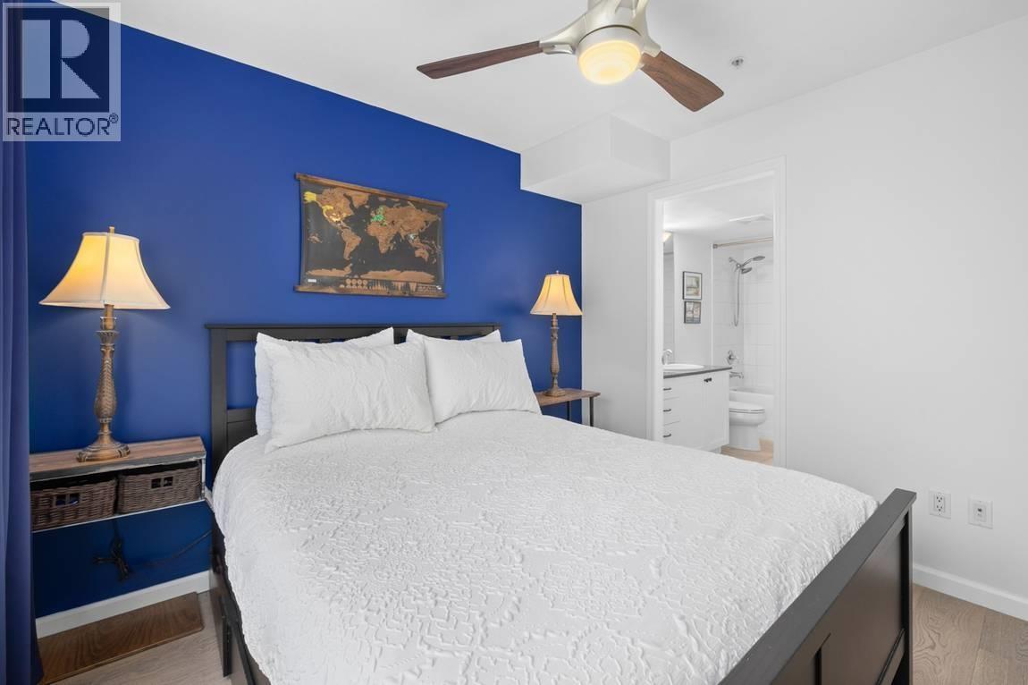 312 997 W 22nd Avenue, Vancouver, British Columbia  V5Z 2A2 - Photo 9 - R3169492