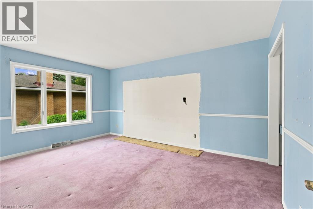 26 Leslie Drive, Hamilton, Ontario  L8G 2R1 - Photo 20 - 40866228