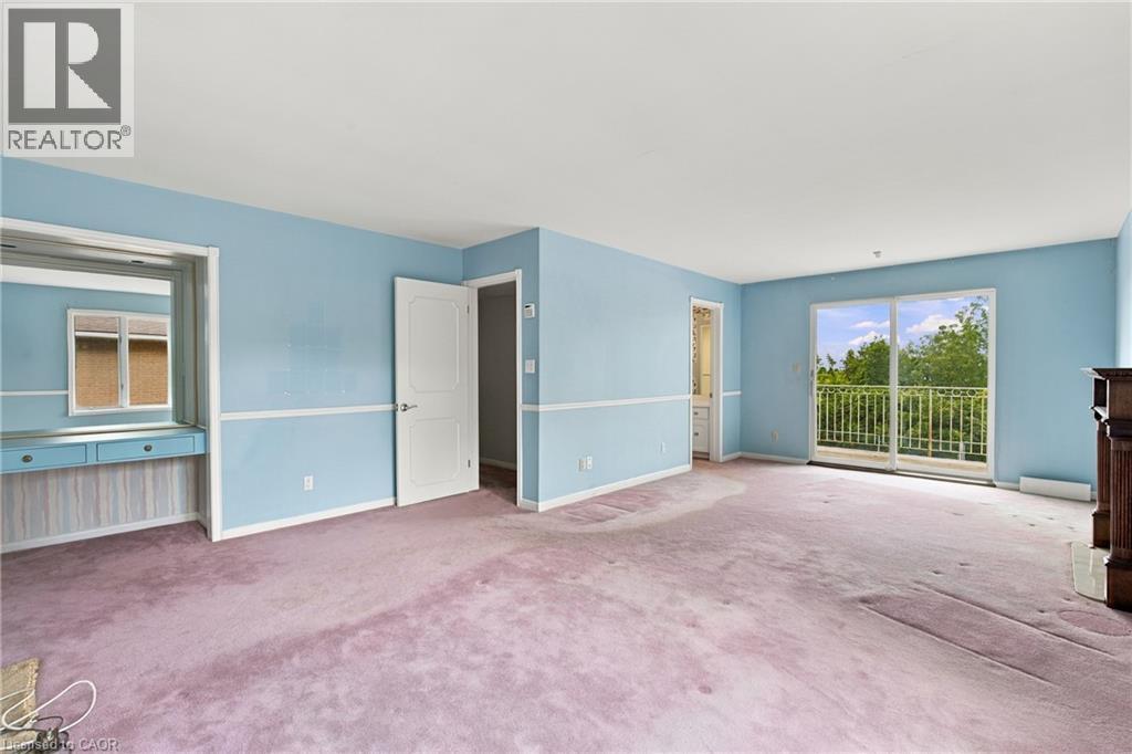 26 Leslie Drive, Hamilton, Ontario  L8G 2R1 - Photo 23 - 40866228