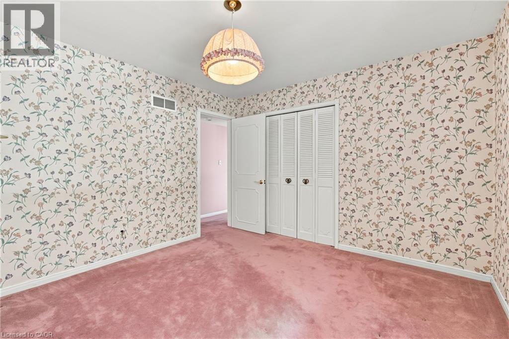 26 Leslie Drive, Hamilton, Ontario  L8G 2R1 - Photo 27 - 40866228