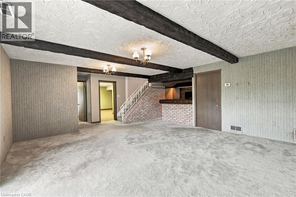 26 Leslie Drive, Hamilton, Ontario  L8G 2R1 - Photo 30 - 40866228