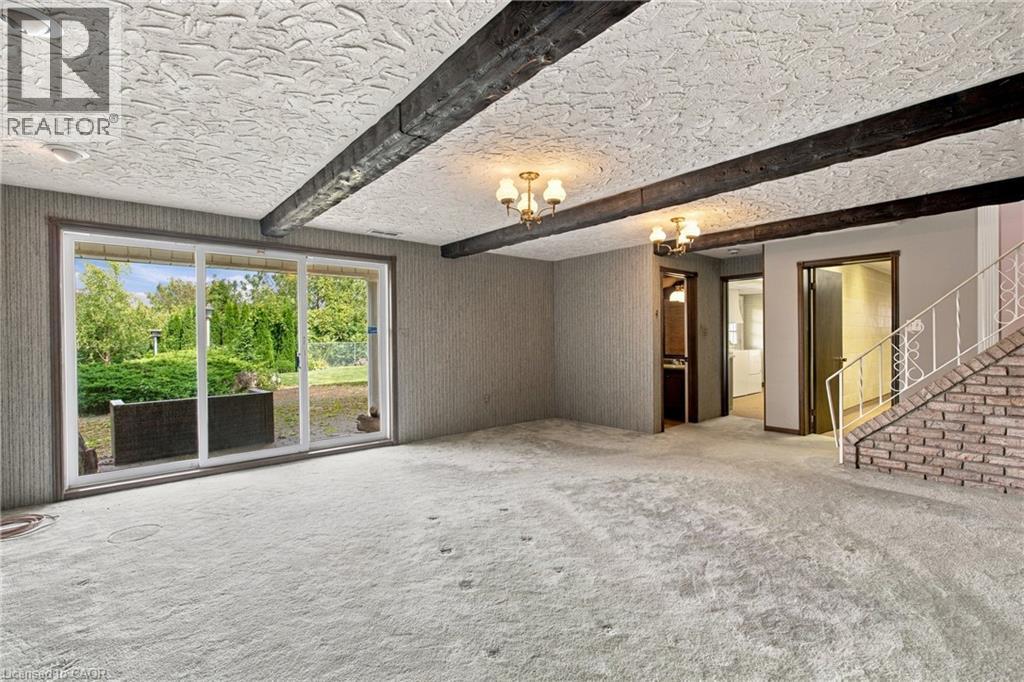 26 Leslie Drive, Hamilton, Ontario  L8G 2R1 - Photo 31 - 40866228