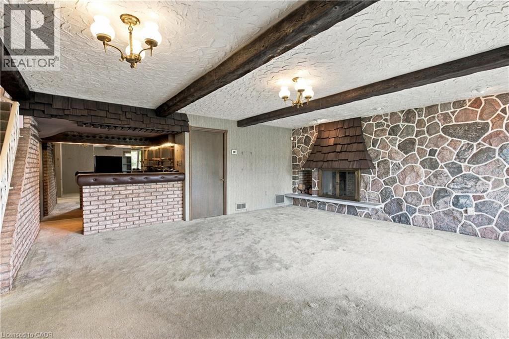 26 Leslie Drive, Hamilton, Ontario  L8G 2R1 - Photo 34 - 40866228