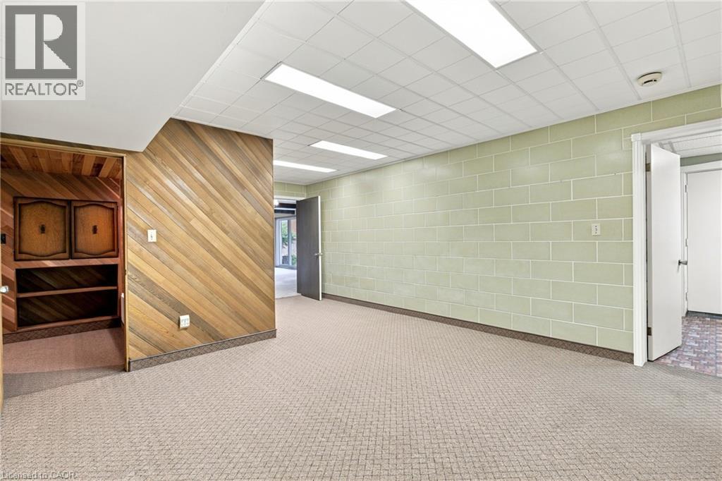 26 Leslie Drive, Hamilton, Ontario  L8G 2R1 - Photo 39 - 40866228