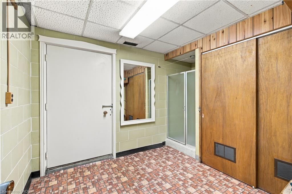 26 Leslie Drive, Hamilton, Ontario  L8G 2R1 - Photo 43 - 40866228