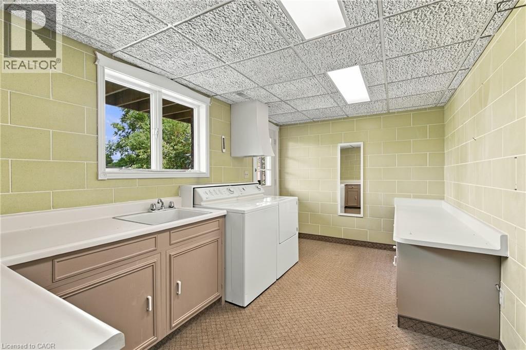 26 Leslie Drive, Hamilton, Ontario  L8G 2R1 - Photo 44 - 40866228