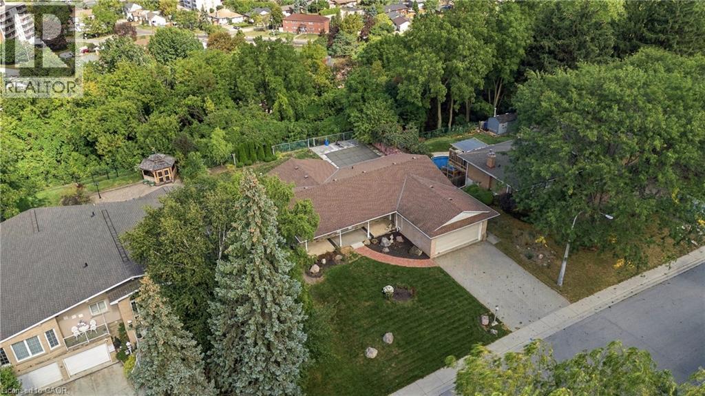 26 Leslie Drive, Hamilton, Ontario  L8G 2R1 - Photo 48 - 40866228