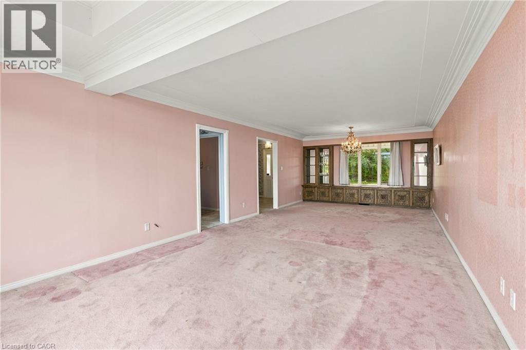 26 Leslie Drive, Hamilton, Ontario  L8G 2R1 - Photo 9 - 40866228