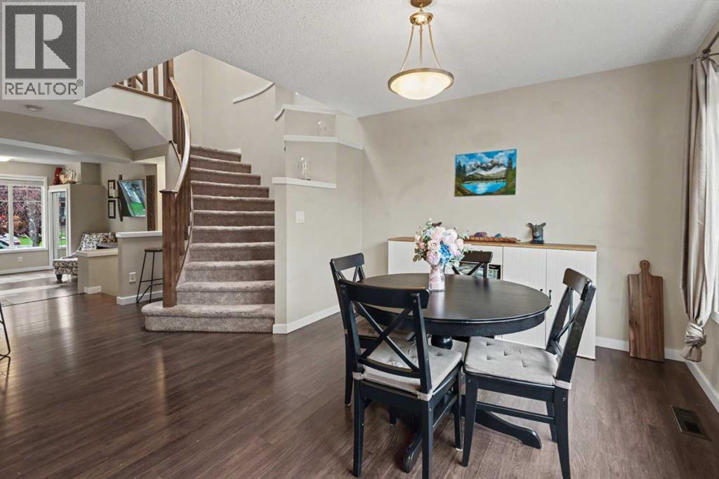 300 New Brighton Landing SE, Calgary, Alberta  T2Z 0S6 - Photo 13 - A2347994