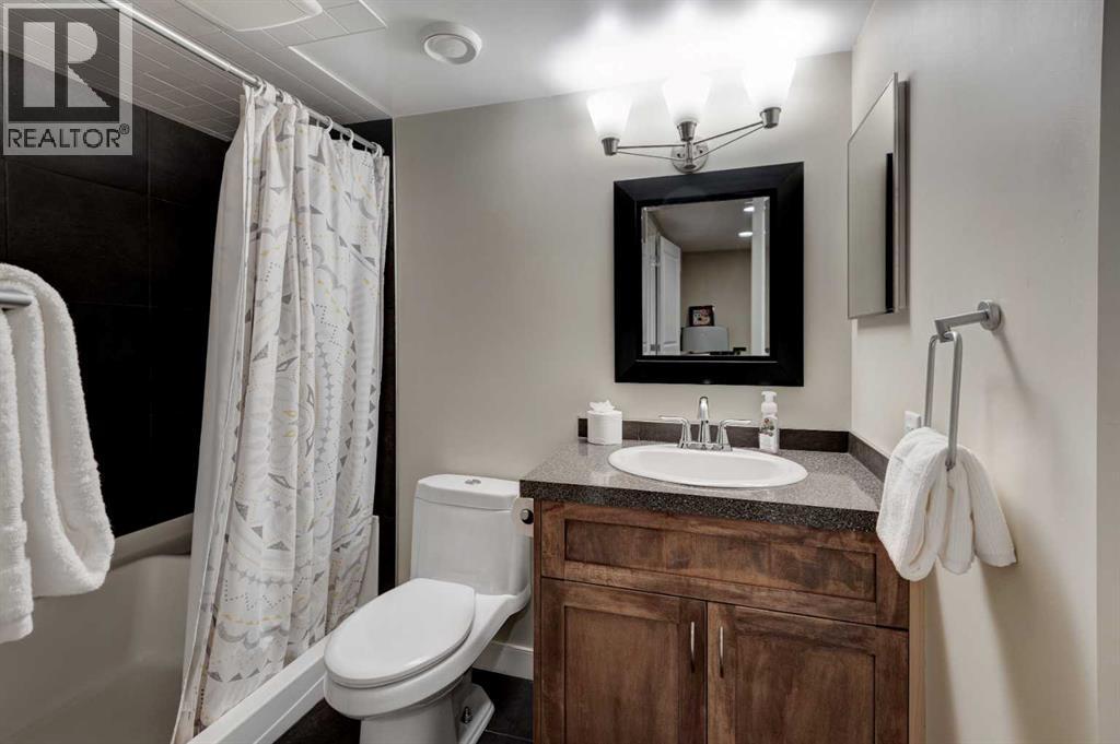 300 New Brighton Landing SE, Calgary, Alberta  T2Z 0S6 - Photo 26 - A2347994
