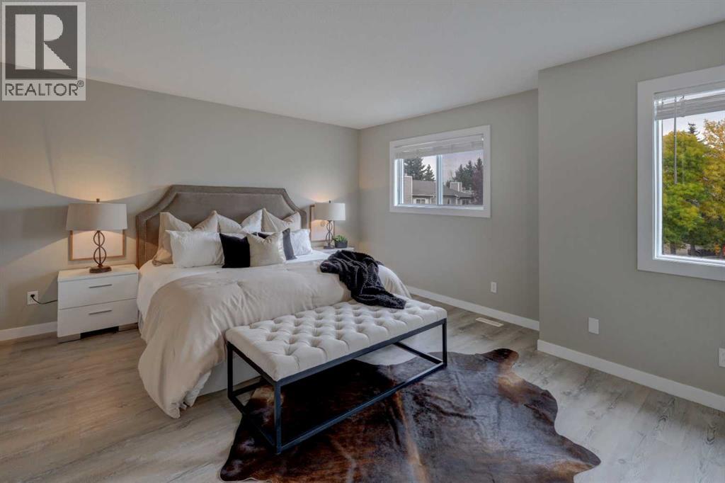 236 Cedarwood Park SW, Calgary, Alberta  T2W 5T6 - Photo 13 - A2345323