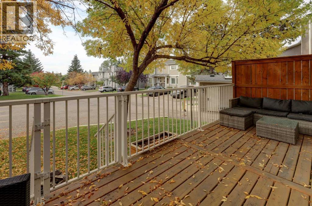 236 Cedarwood Park SW, Calgary, Alberta  T2W 5T6 - Photo 26 - A2345323