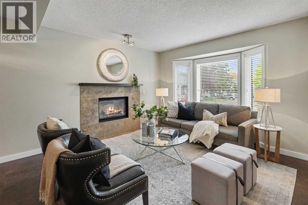 236 Cedarwood Park SW, Calgary, Alberta  T2W 5T6 - Photo 3 - A2345323