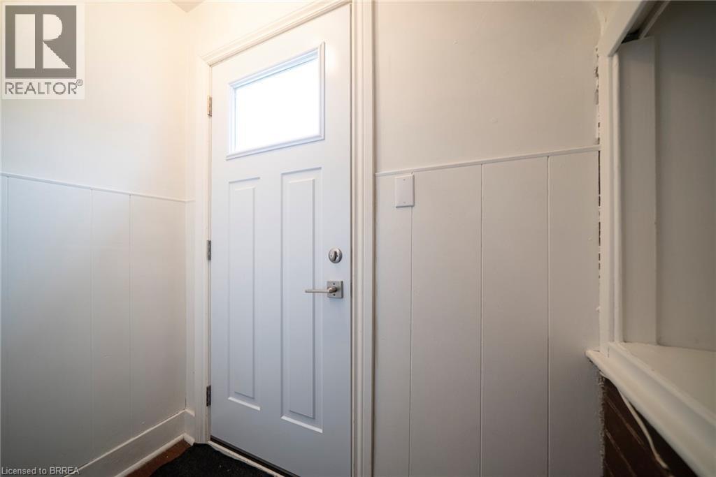 294 Darling Street, Brantford, Ontario  N3S 3X8 - Photo 22 - 40862954