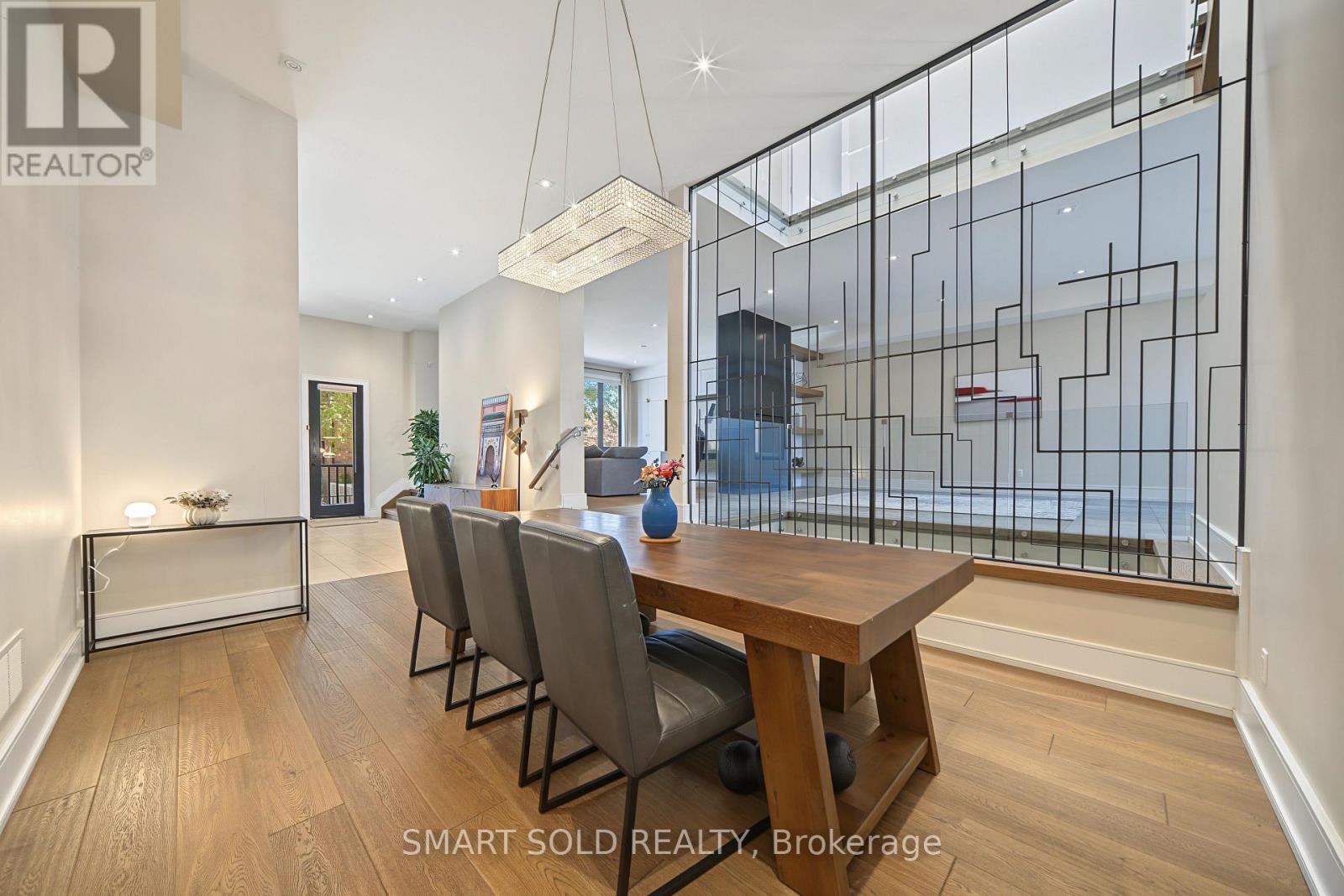 588 Conacher Drive, Toronto, Ontario  M2M 3M8 - Photo 20 - C13763720