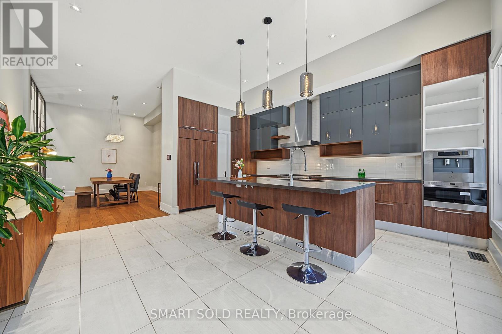 588 Conacher Drive, Toronto, Ontario  M2M 3M8 - Photo 17 - C13763720